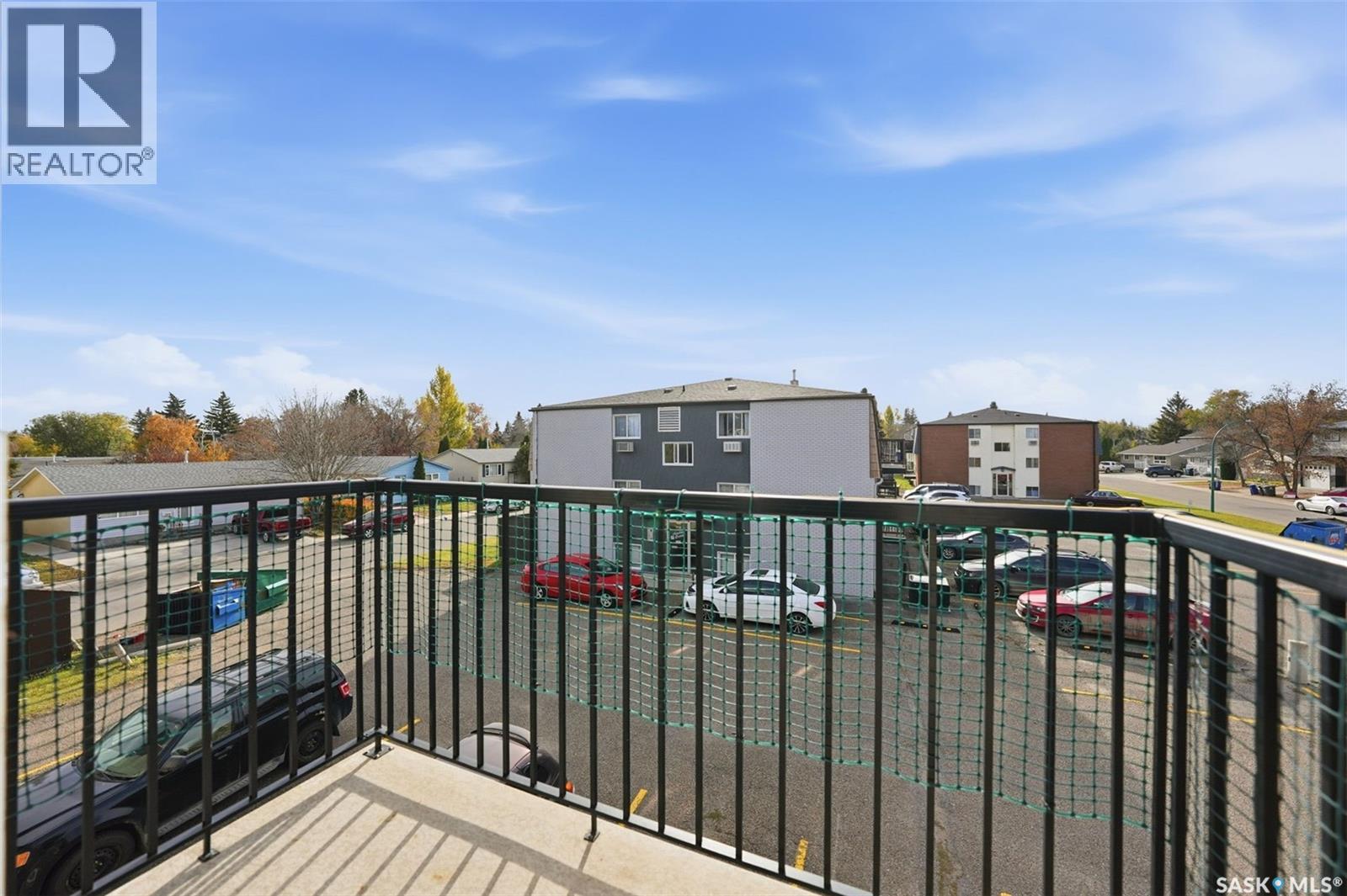 16 115 Acadia Drive, Saskatoon, Saskatchewan  S7H 4T8 - Photo 12 - SK021872