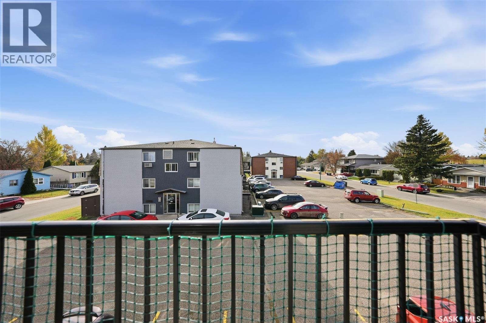 16 115 Acadia Drive, Saskatoon, Saskatchewan  S7H 4T8 - Photo 13 - SK021872