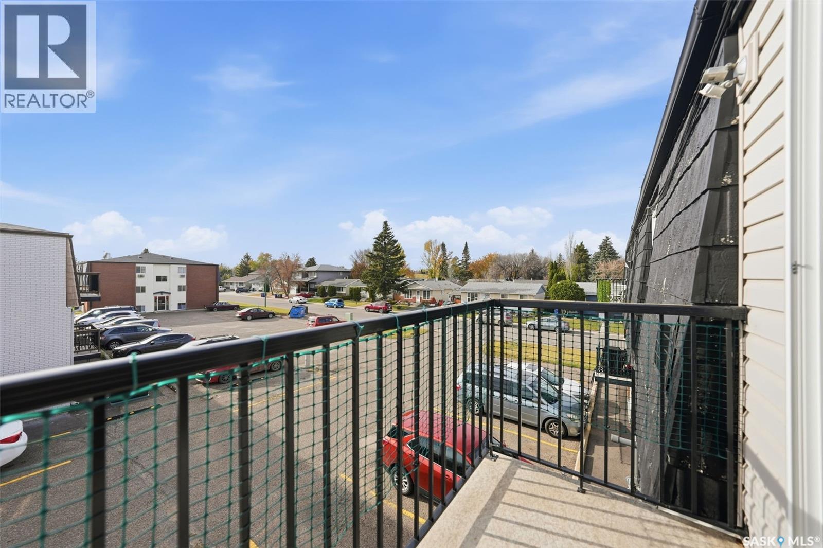 16 115 Acadia Drive, Saskatoon, Saskatchewan  S7H 4T8 - Photo 14 - SK021872