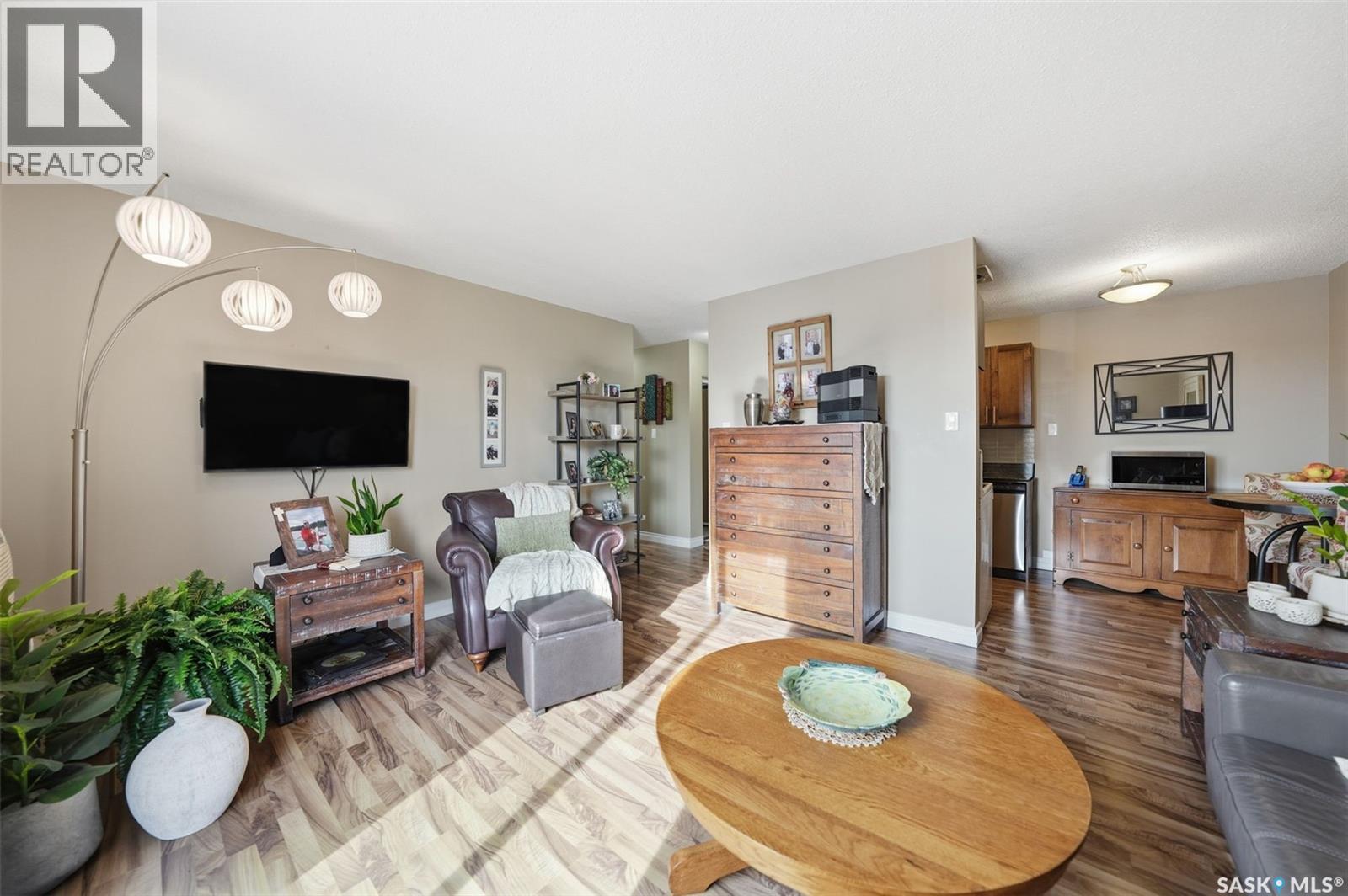 16 115 Acadia Drive, Saskatoon, Saskatchewan  S7H 4T8 - Photo 15 - SK021872