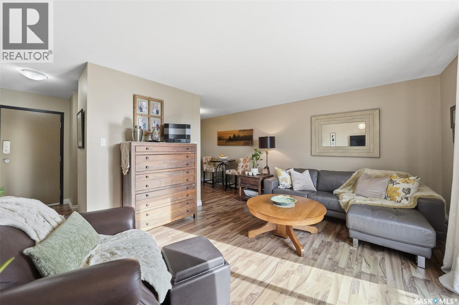 16 115 Acadia Drive, Saskatoon, Saskatchewan  S7H 4T8 - Photo 16 - SK021872