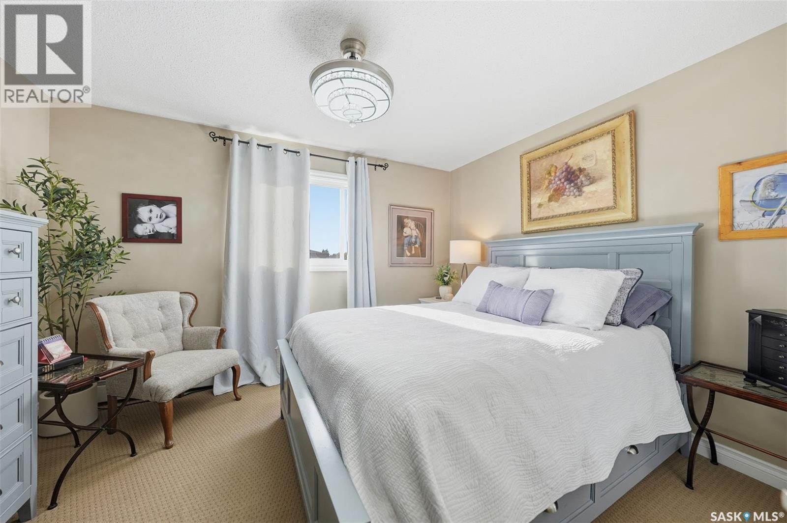 16 115 Acadia Drive, Saskatoon, Saskatchewan  S7H 4T8 - Photo 17 - SK021872