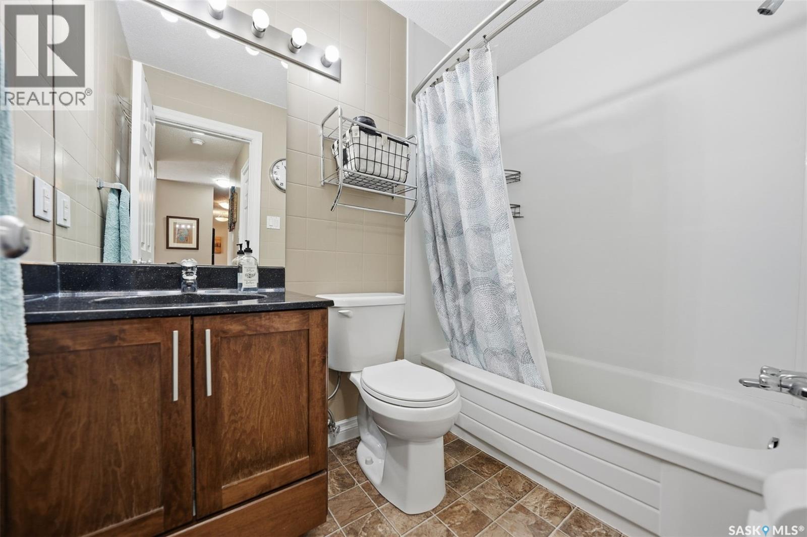 16 115 Acadia Drive, Saskatoon, Saskatchewan  S7H 4T8 - Photo 18 - SK021872