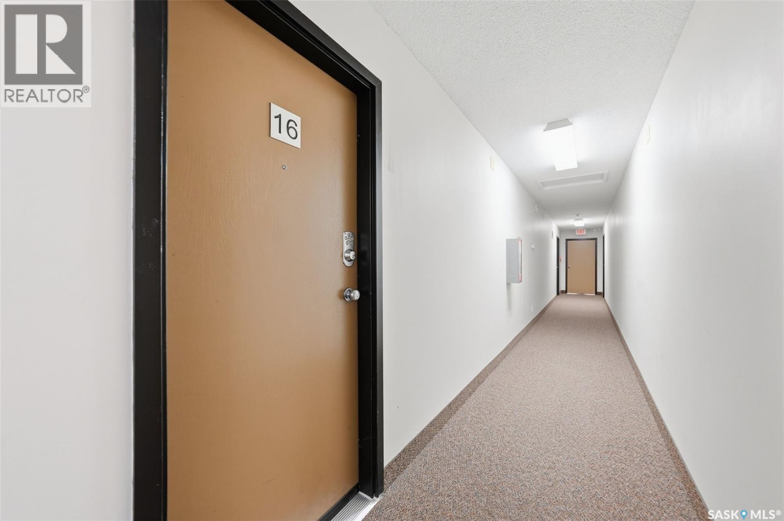 16 115 Acadia Drive, Saskatoon, Saskatchewan  S7H 4T8 - Photo 20 - SK021872