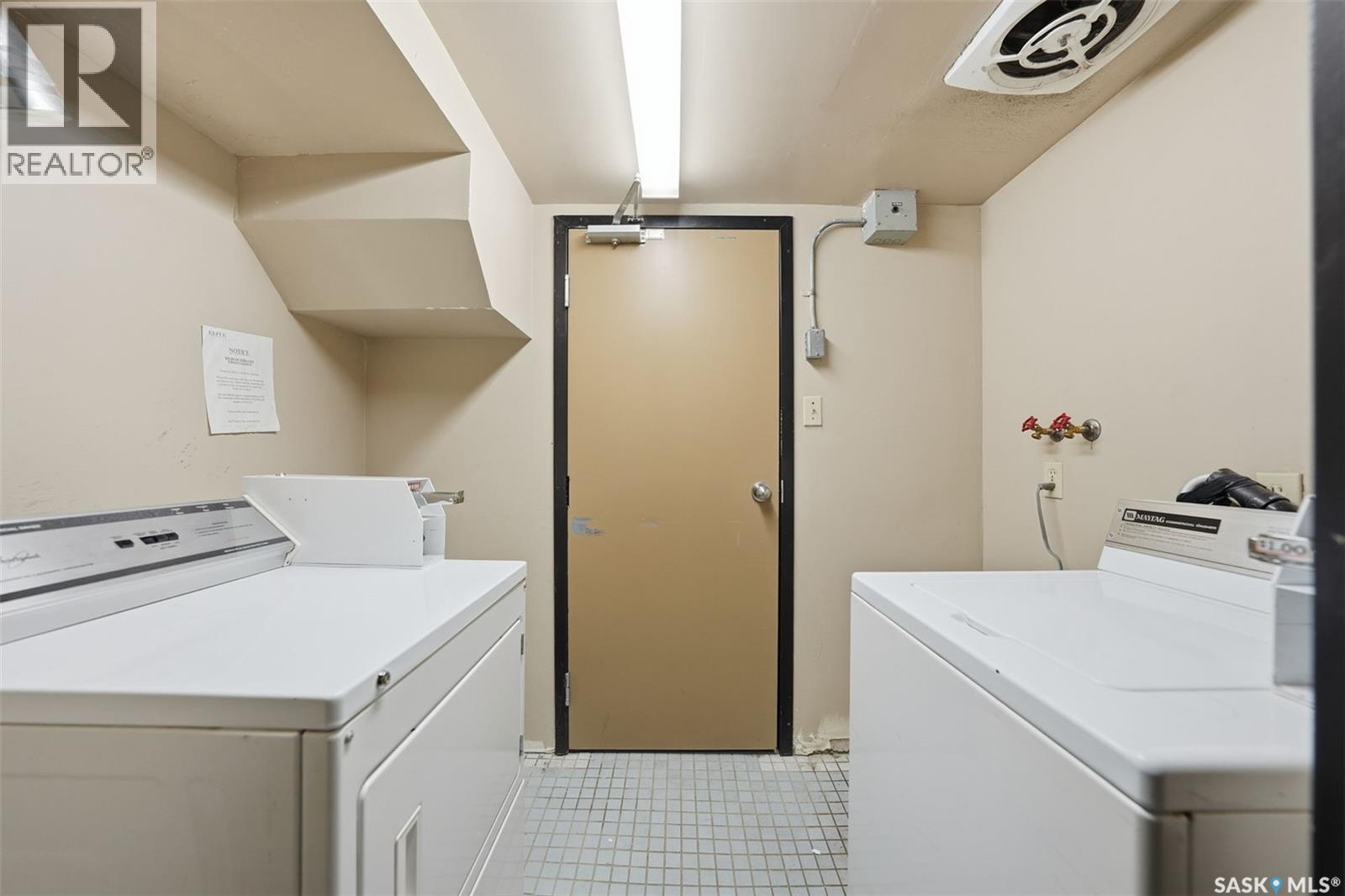 16 115 Acadia Drive, Saskatoon, Saskatchewan  S7H 4T8 - Photo 21 - SK021872