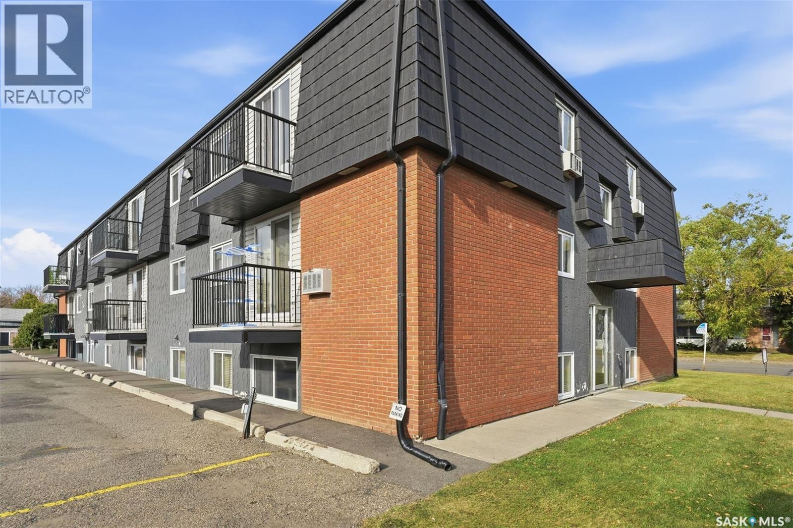 16 115 Acadia Drive, Saskatoon, Saskatchewan  S7H 4T8 - Photo 22 - SK021872