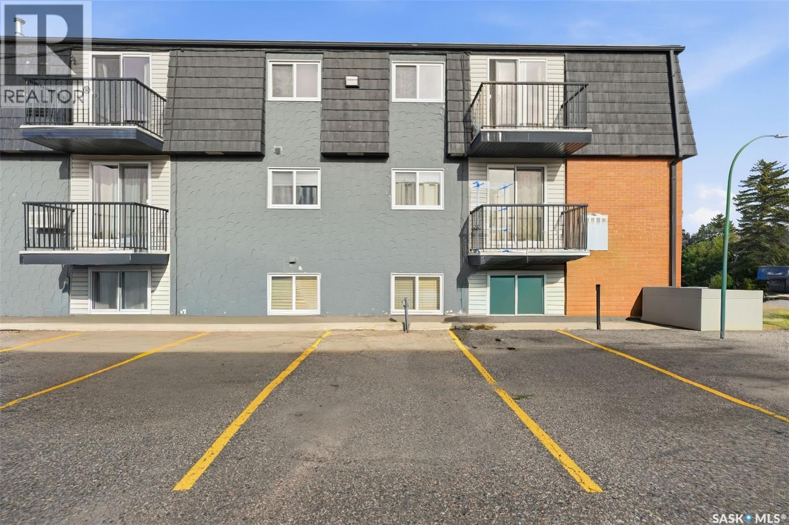 16 115 Acadia Drive, Saskatoon, Saskatchewan  S7H 4T8 - Photo 23 - SK021872