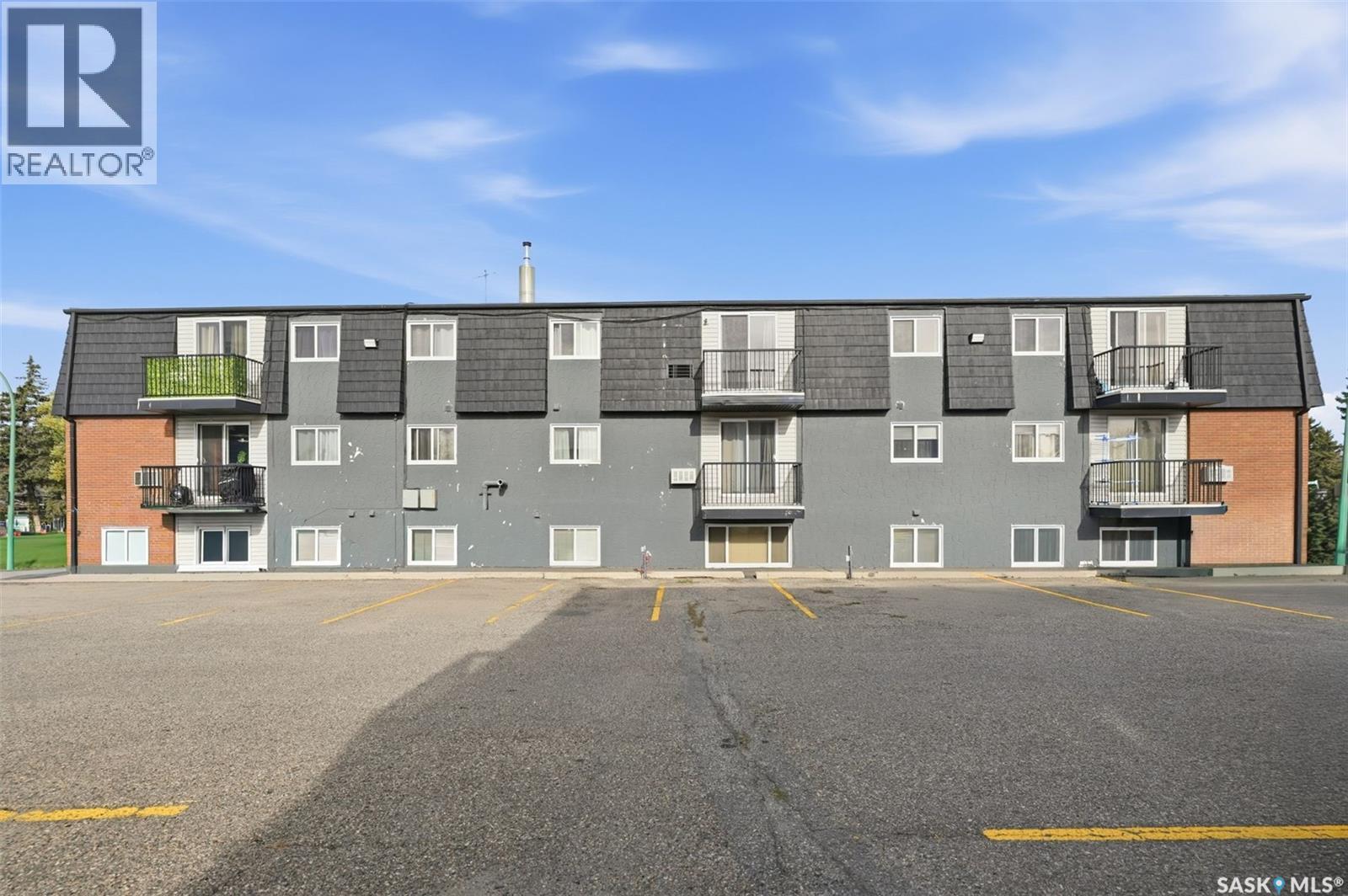 16 115 Acadia Drive, Saskatoon, Saskatchewan  S7H 4T8 - Photo 24 - SK021872