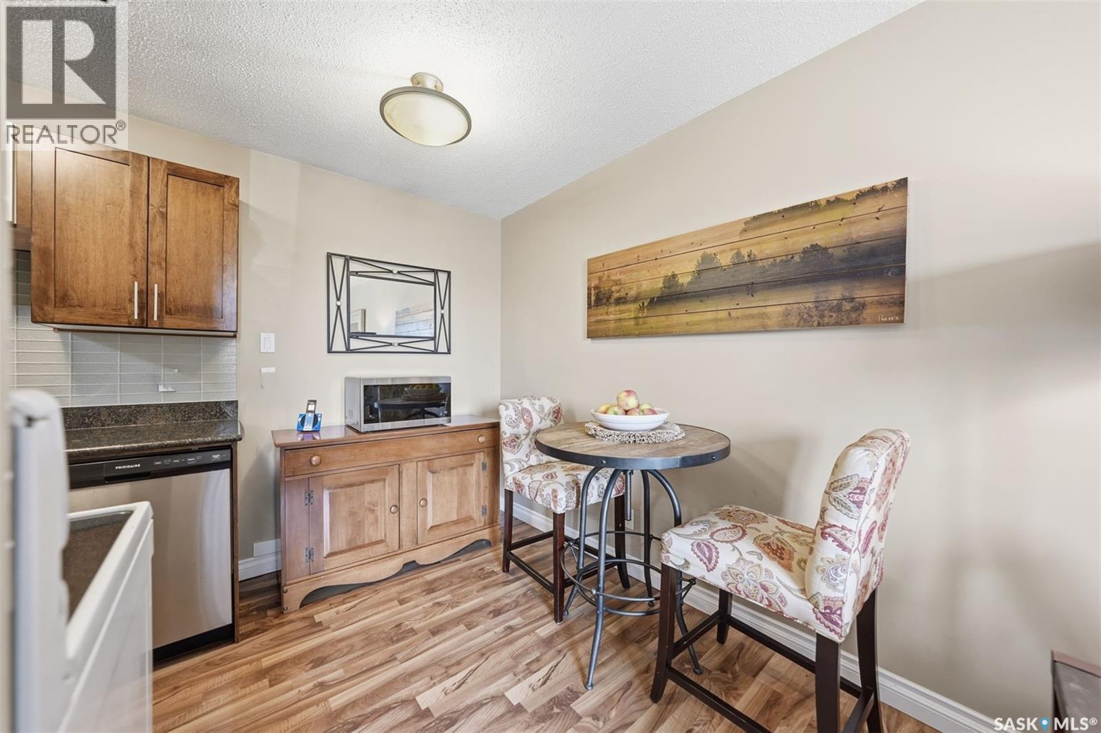 16 115 Acadia Drive, Saskatoon, Saskatchewan  S7H 4T8 - Photo 9 - SK021872