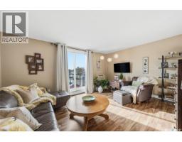 16 115 Acadia DRIVE West College Park