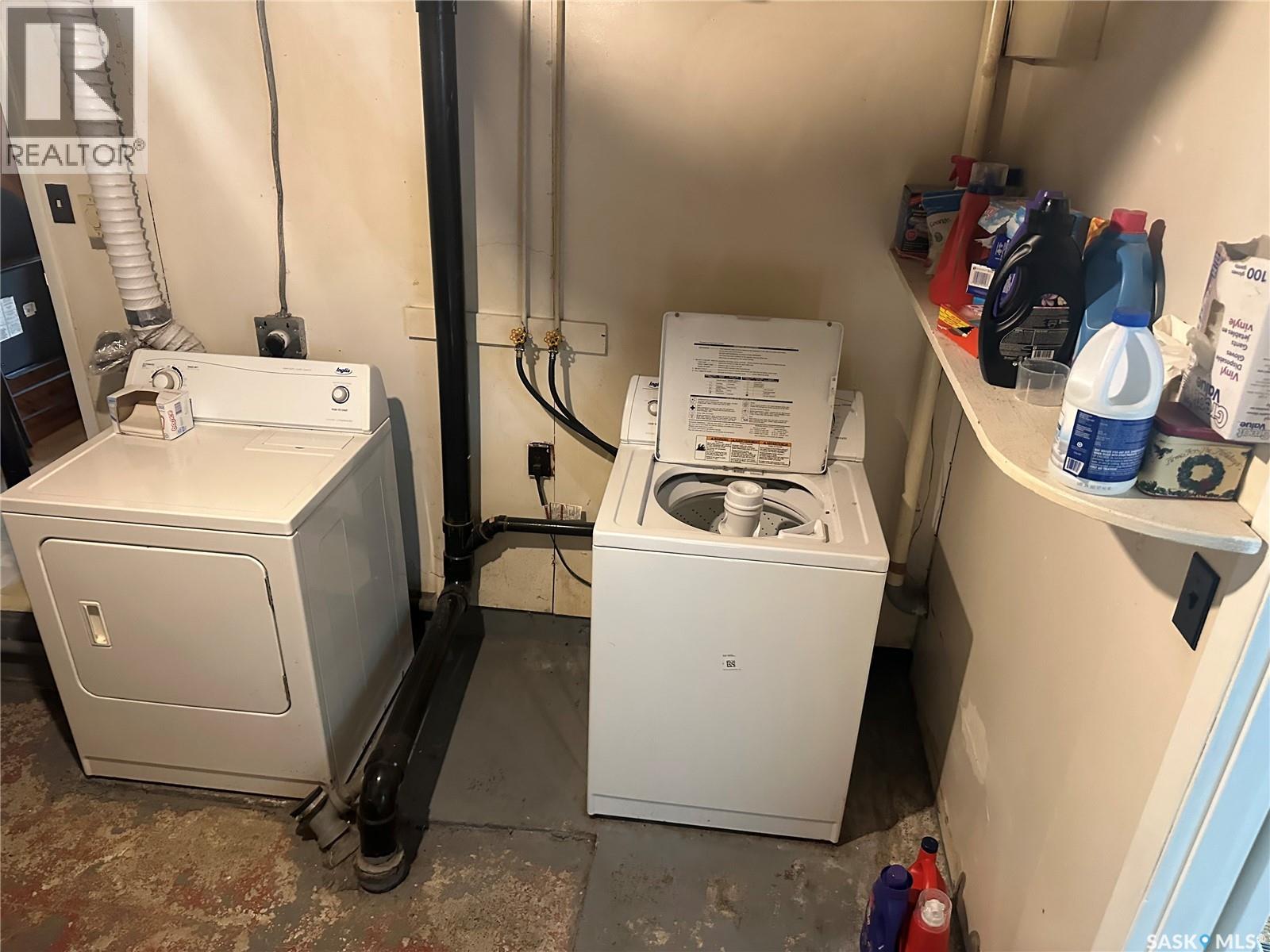 207 Green Street, Creighton, Saskatchewan  S0P 0A0 - Photo 10 - SK021870