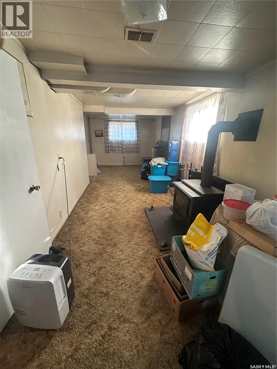 207 Green Street, Creighton, Saskatchewan  S0P 0A0 - Photo 12 - SK021870