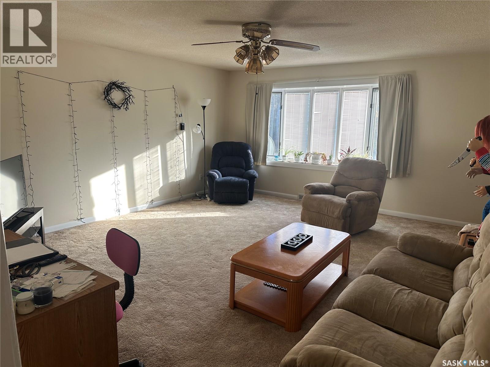 207 Green Street, Creighton, Saskatchewan  S0P 0A0 - Photo 6 - SK021870