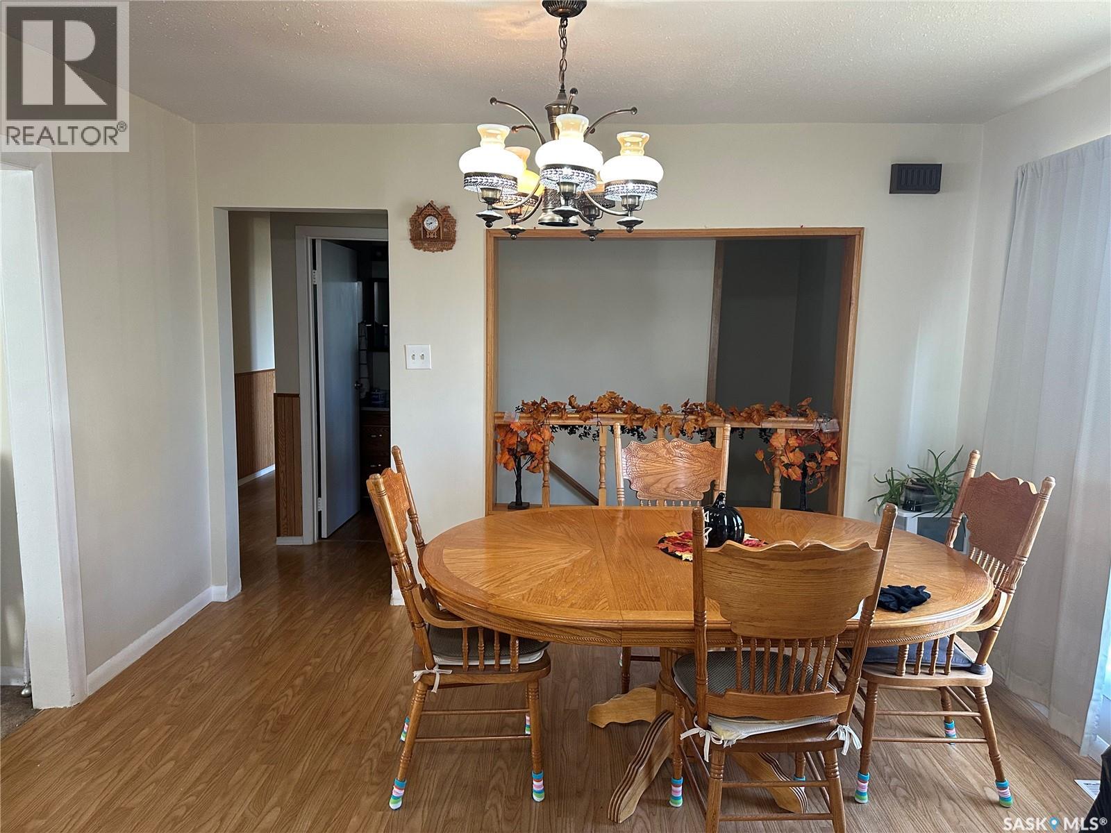 207 Green Street, Creighton, Saskatchewan  S0P 0A0 - Photo 8 - SK021870