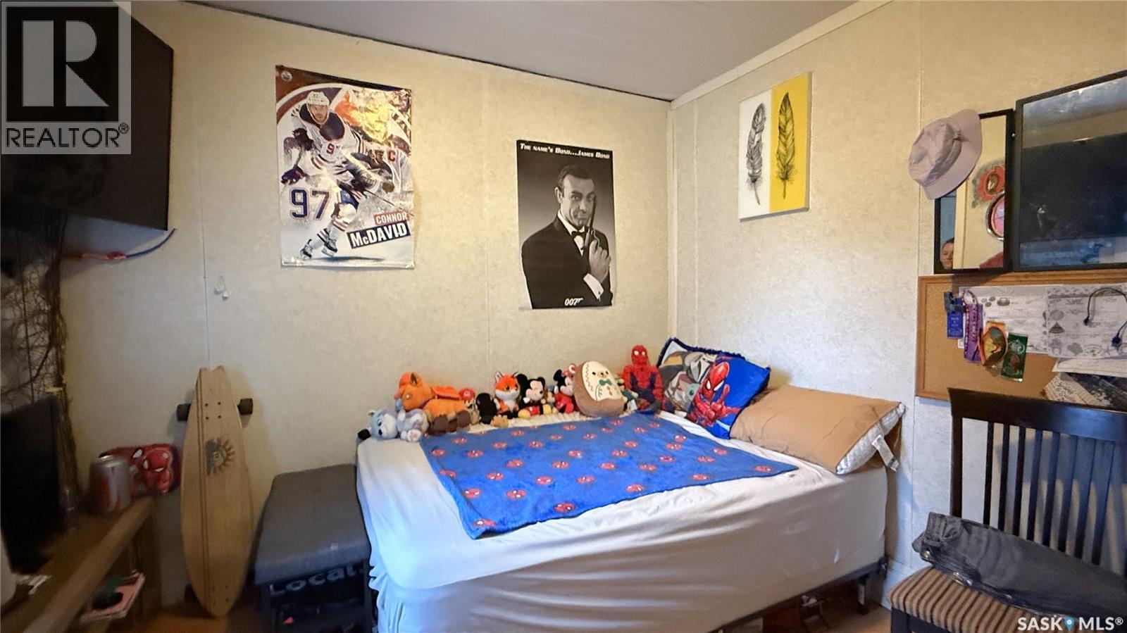 1481 104th Street, North Battleford, Saskatchewan  S9A 1P2 - Photo 10 - SK021821