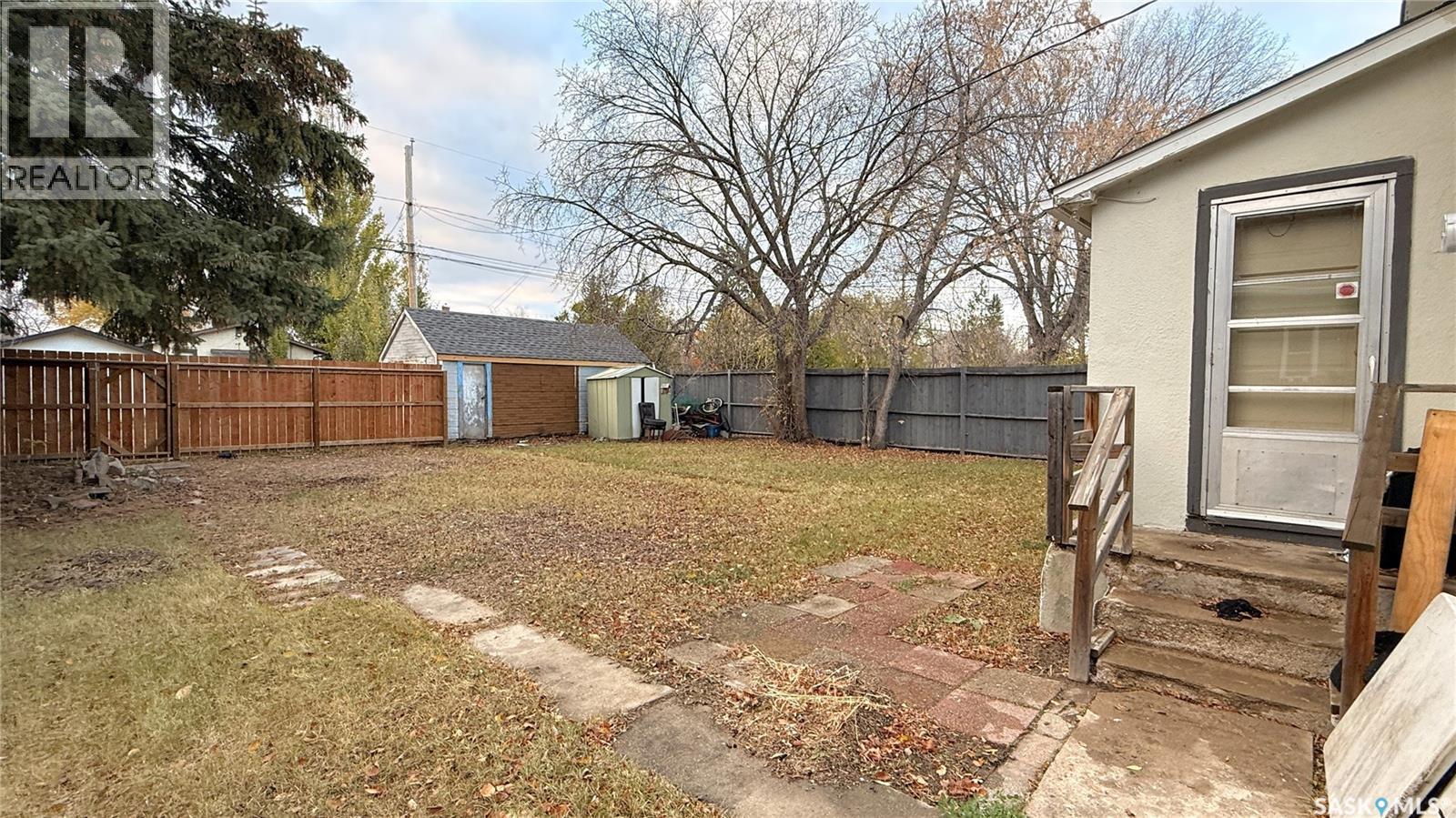 1481 104th Street, North Battleford, Saskatchewan  S9A 1P2 - Photo 13 - SK021821