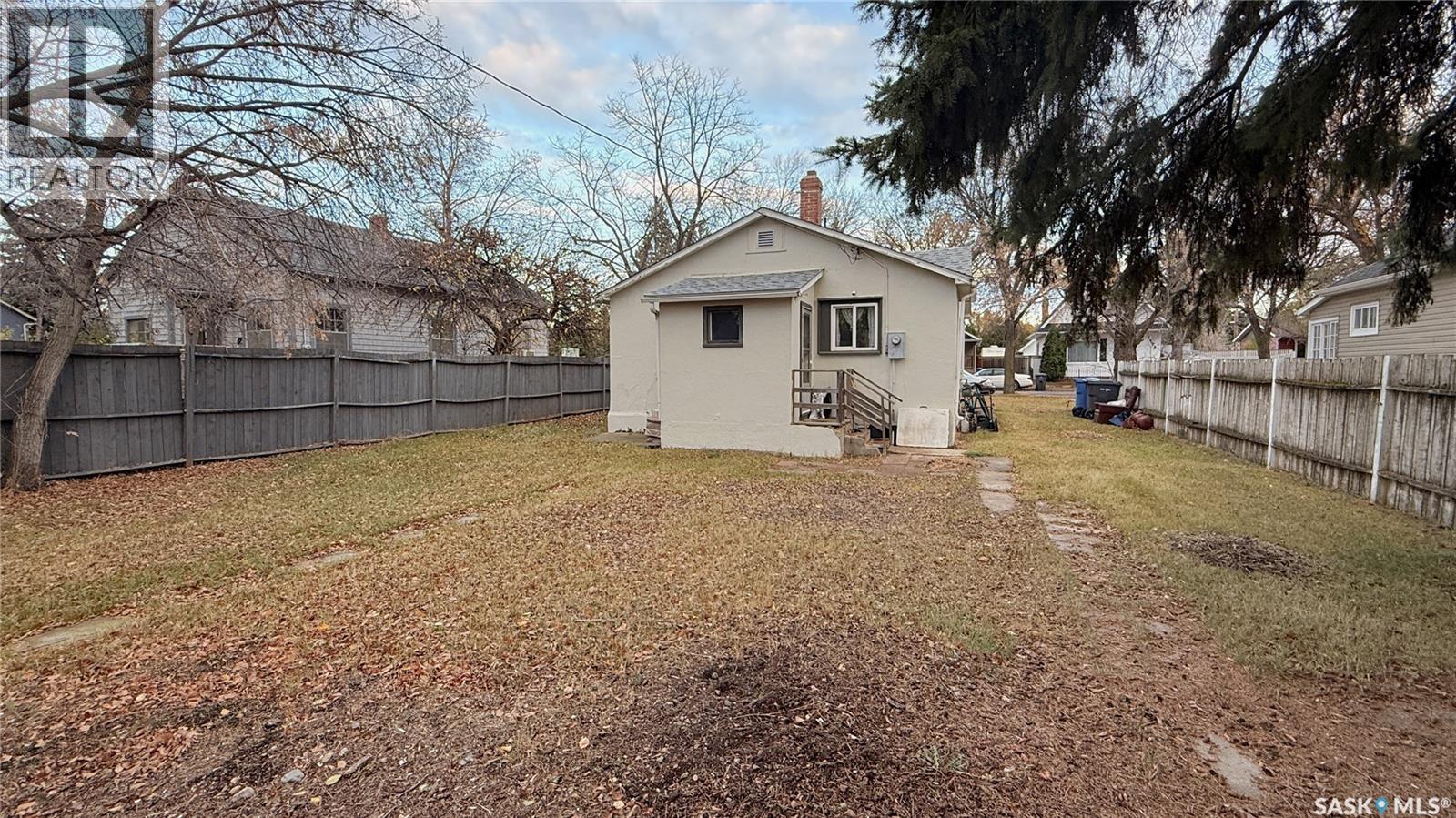 1481 104th Street, North Battleford, Saskatchewan  S9A 1P2 - Photo 14 - SK021821