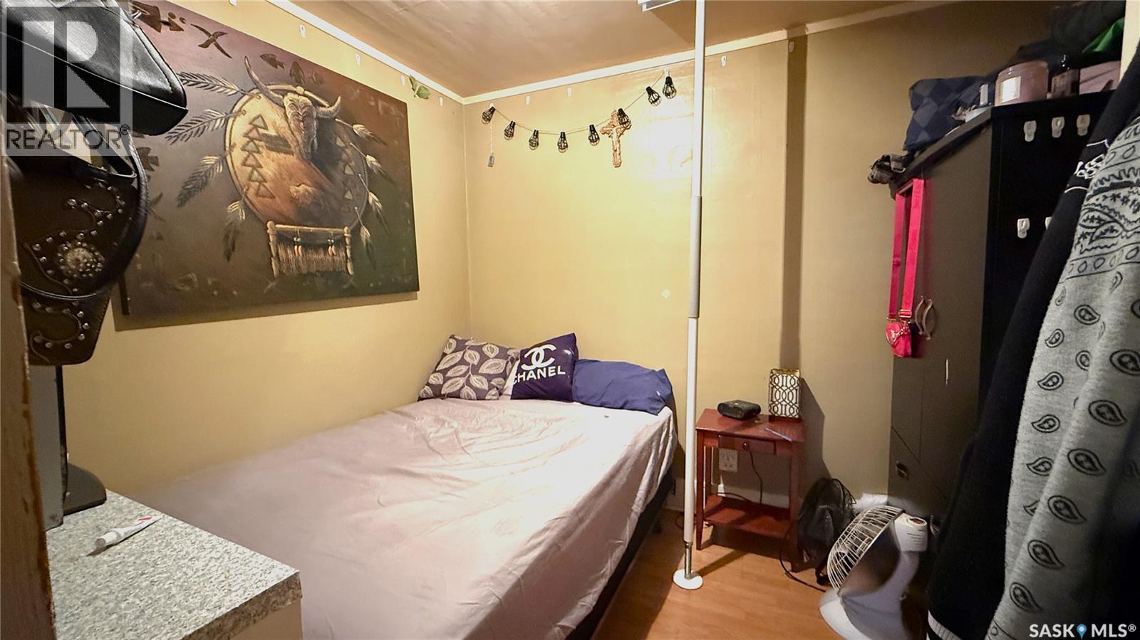 1481 104th Street, North Battleford, Saskatchewan  S9A 1P2 - Photo 3 - SK021821