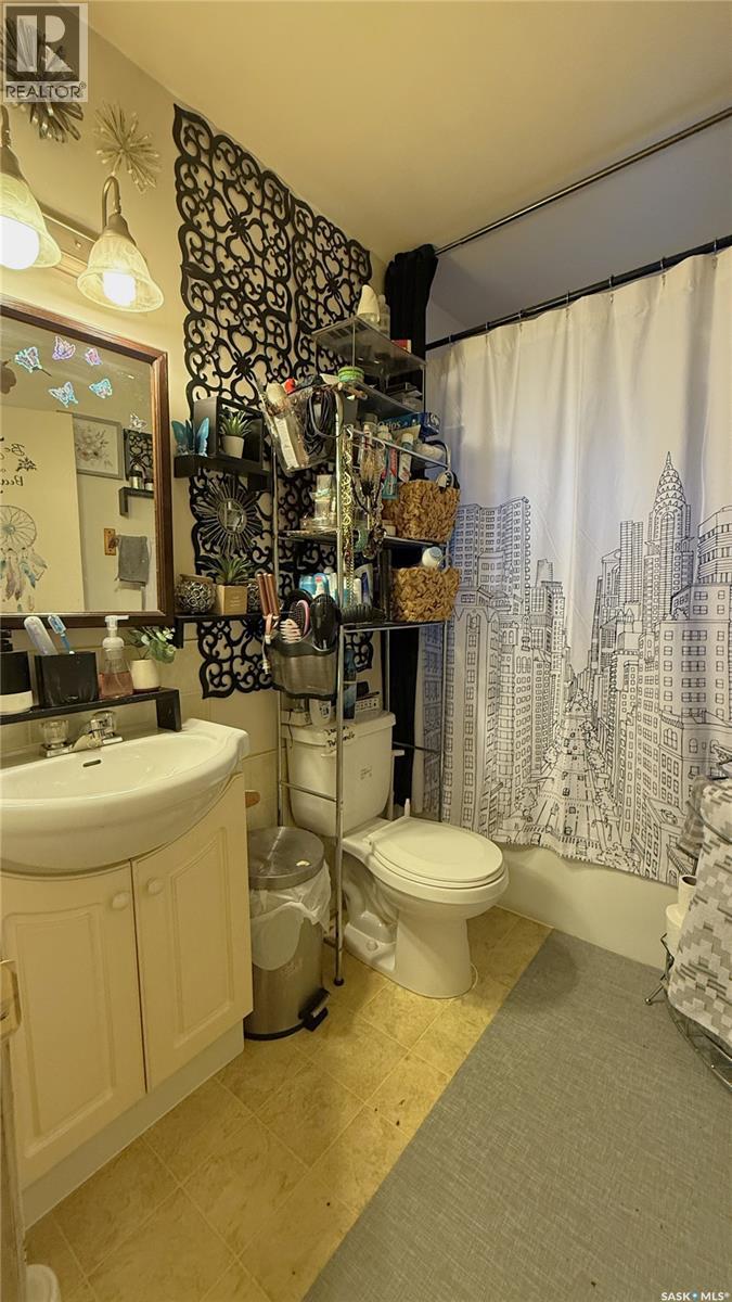 1481 104th Street, North Battleford, Saskatchewan  S9A 1P2 - Photo 4 - SK021821