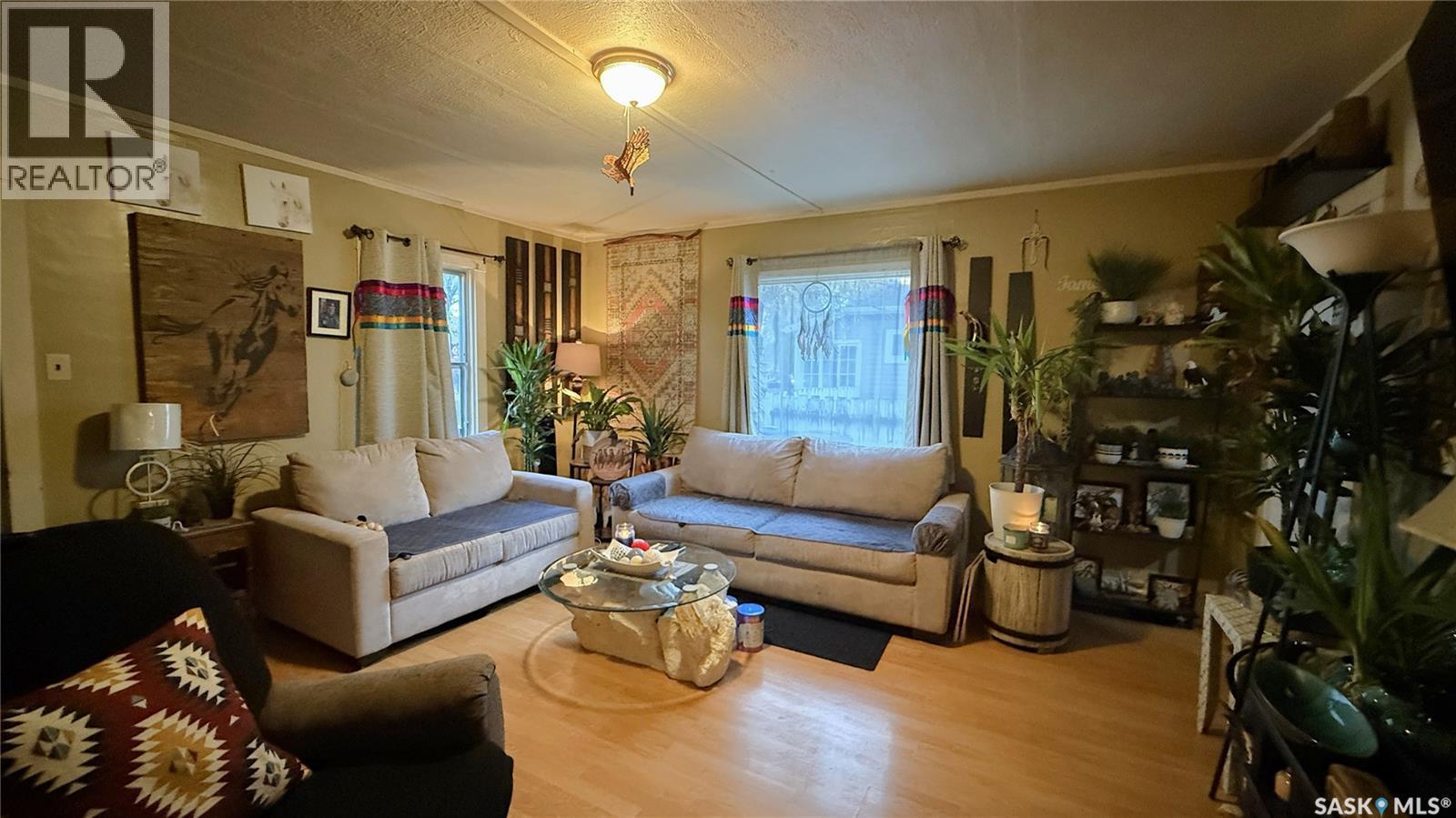 1481 104th Street, North Battleford, Saskatchewan  S9A 1P2 - Photo 5 - SK021821