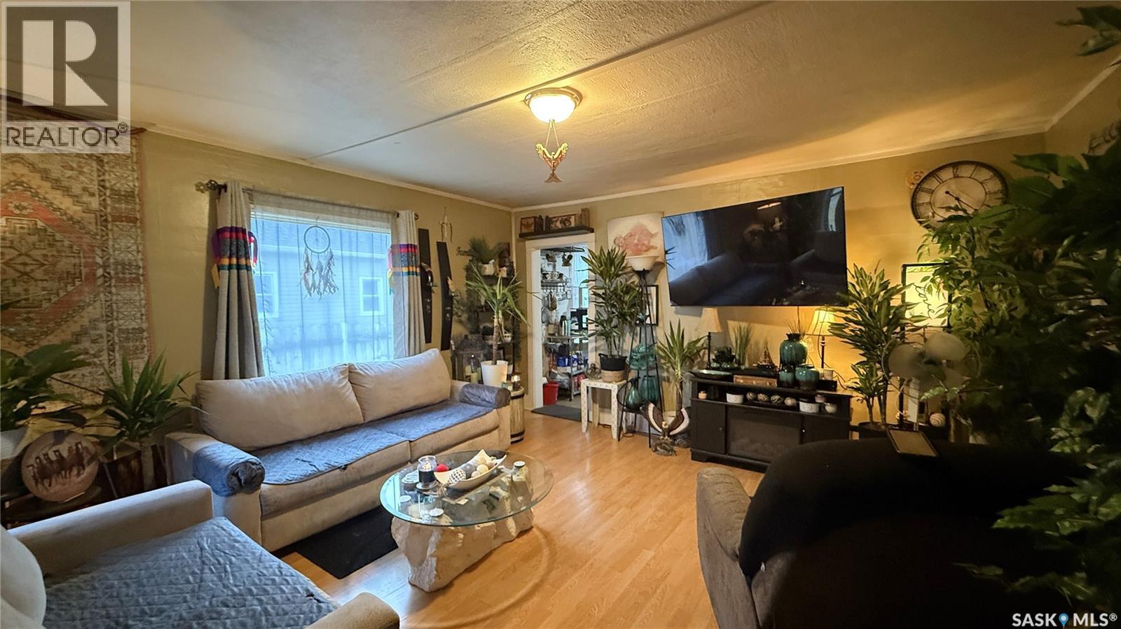 1481 104th Street, North Battleford, Saskatchewan  S9A 1P2 - Photo 6 - SK021821