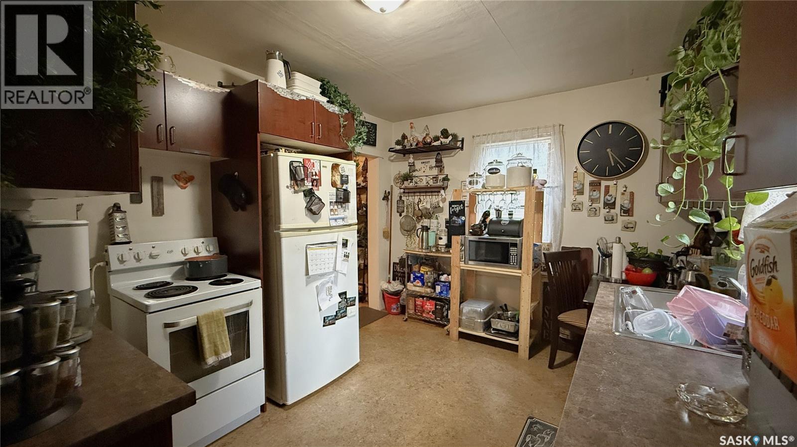 1481 104th Street, North Battleford, Saskatchewan  S9A 1P2 - Photo 7 - SK021821