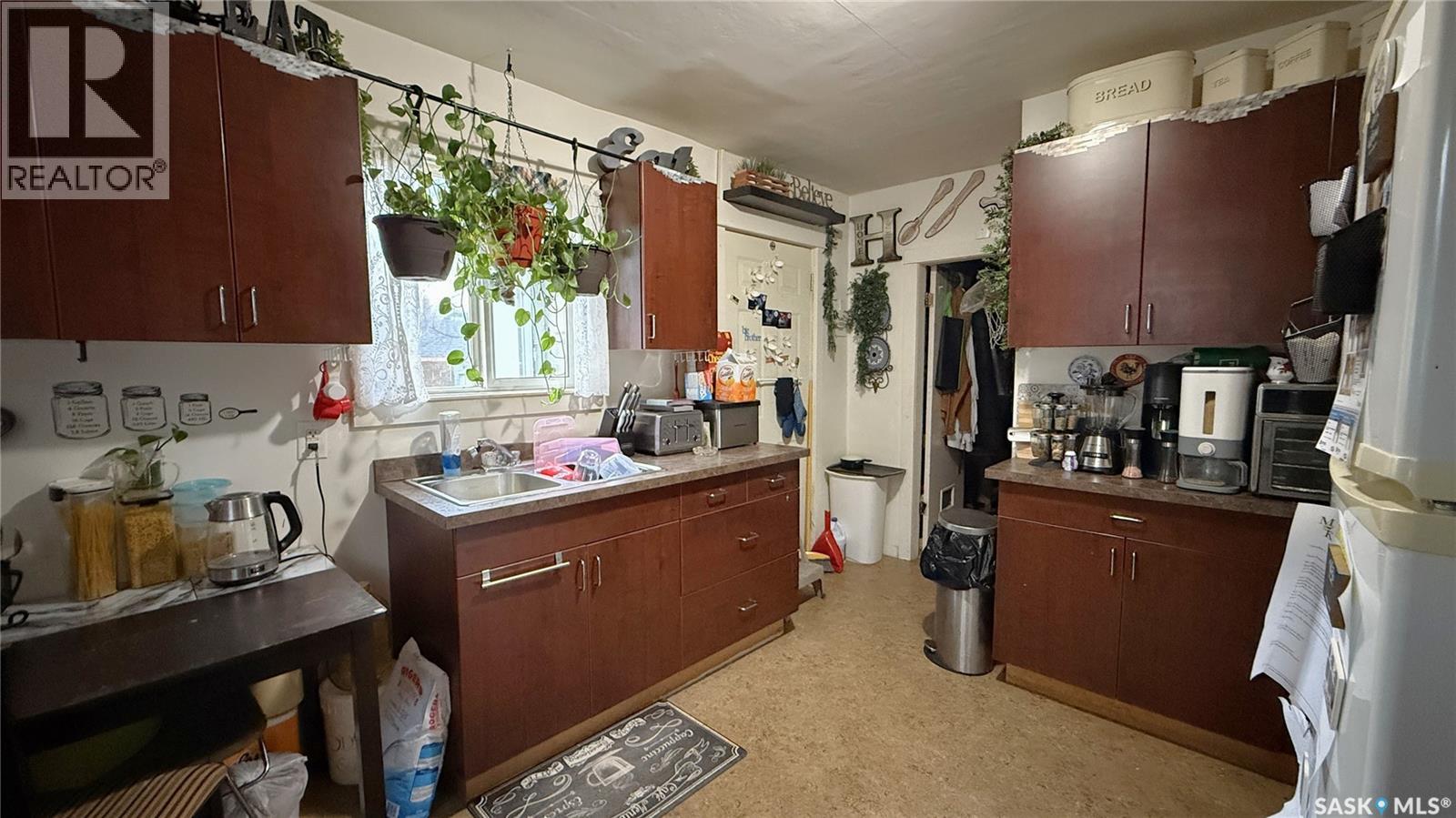 1481 104th Street, North Battleford, Saskatchewan  S9A 1P2 - Photo 8 - SK021821