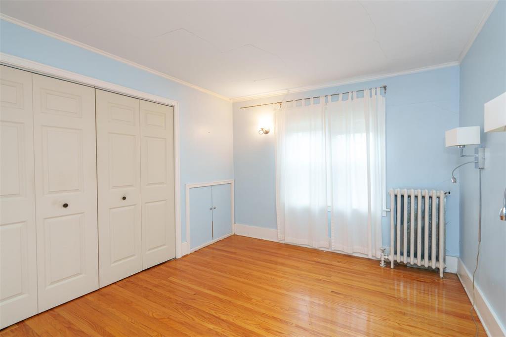 299 Campbell Street, Winnipeg, Manitoba  R3N 1B6 - Photo 10 - 202527431