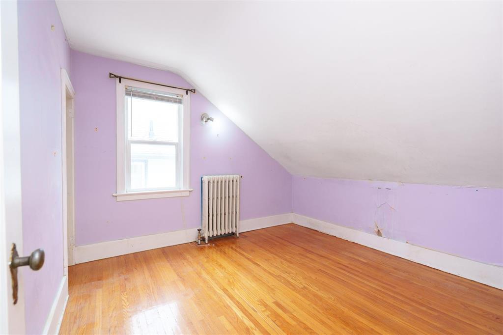 299 Campbell Street, Winnipeg, Manitoba  R3N 1B6 - Photo 11 - 202527431