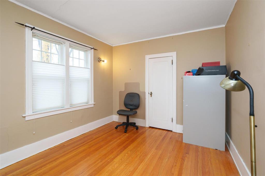 299 Campbell Street, Winnipeg, Manitoba  R3N 1B6 - Photo 12 - 202527431