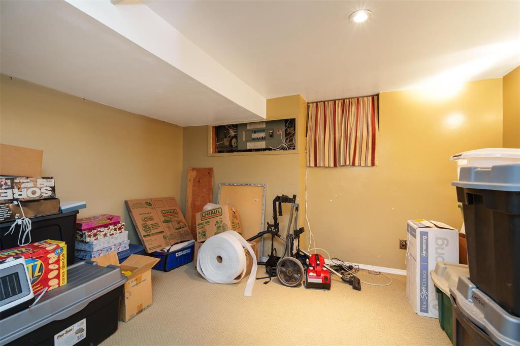 299 Campbell Street, Winnipeg, Manitoba  R3N 1B6 - Photo 14 - 202527431