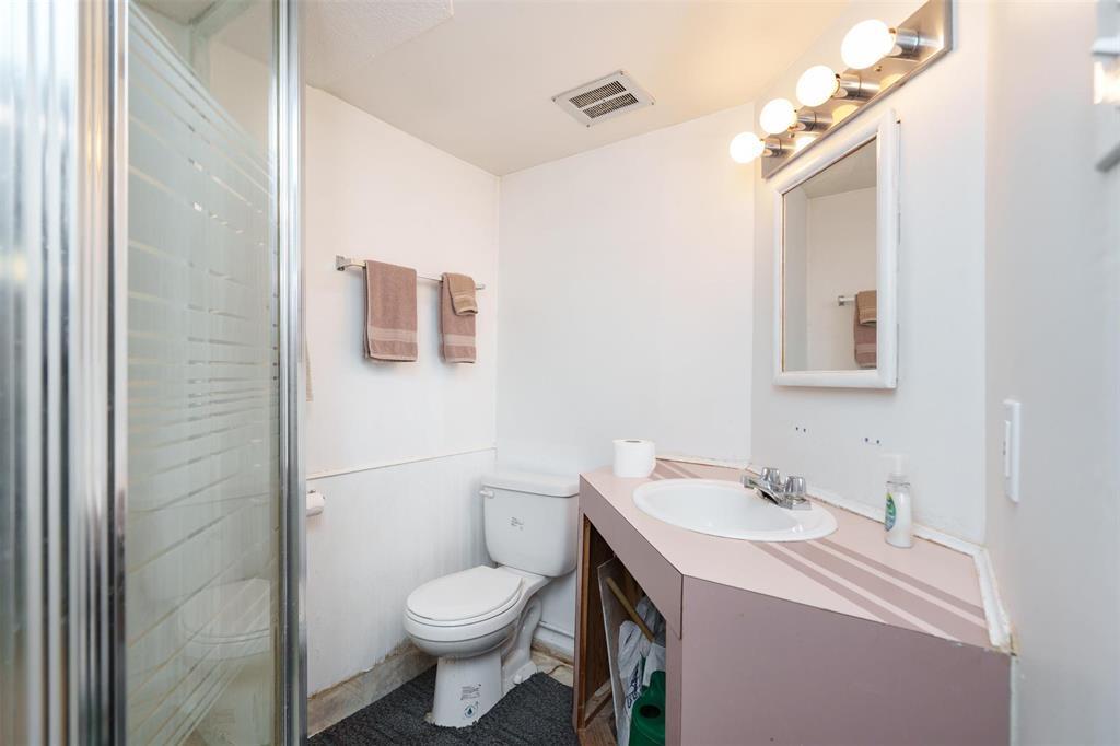 299 Campbell Street, Winnipeg, Manitoba  R3N 1B6 - Photo 15 - 202527431