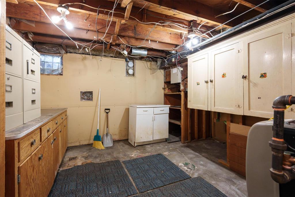 299 Campbell Street, Winnipeg, Manitoba  R3N 1B6 - Photo 16 - 202527431