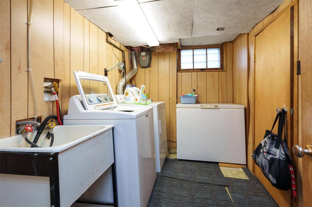 299 Campbell Street, Winnipeg, Manitoba  R3N 1B6 - Photo 17 - 202527431