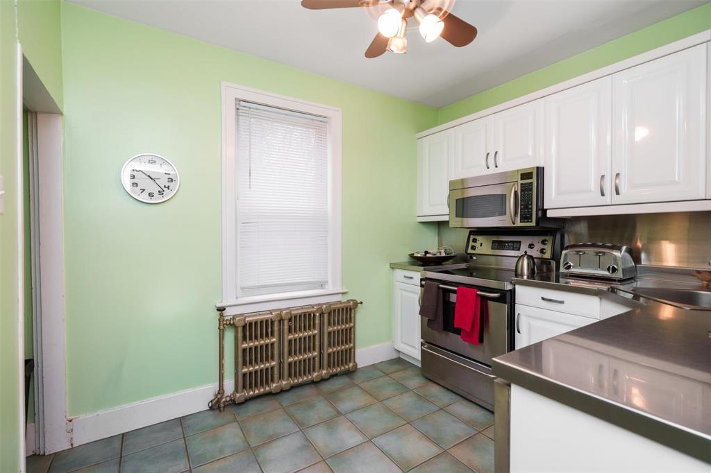 299 Campbell Street, Winnipeg, Manitoba  R3N 1B6 - Photo 2 - 202527431