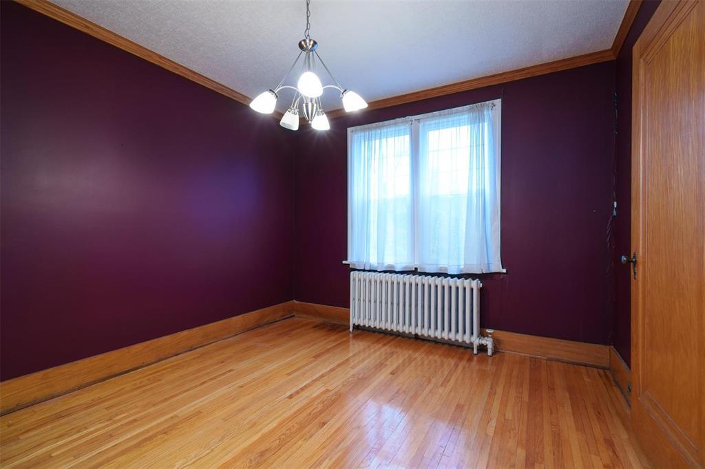 299 Campbell Street, Winnipeg, Manitoba  R3N 1B6 - Photo 4 - 202527431