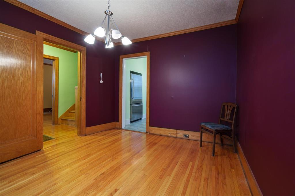 299 Campbell Street, Winnipeg, Manitoba  R3N 1B6 - Photo 5 - 202527431