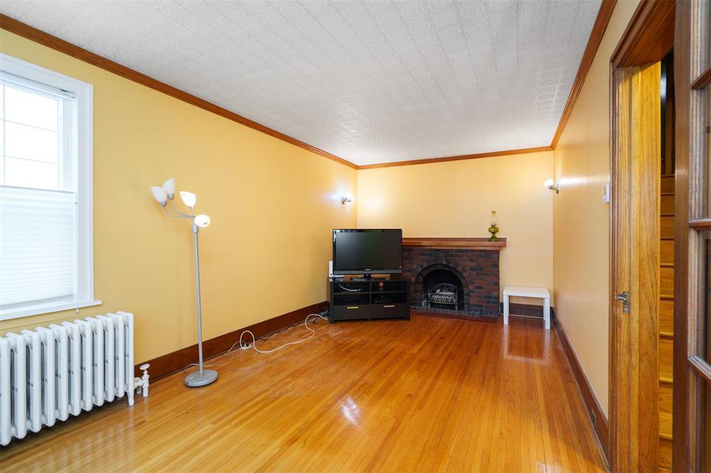 299 Campbell Street, Winnipeg, Manitoba  R3N 1B6 - Photo 6 - 202527431