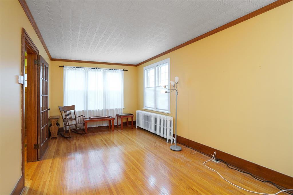 299 Campbell Street, Winnipeg, Manitoba  R3N 1B6 - Photo 7 - 202527431