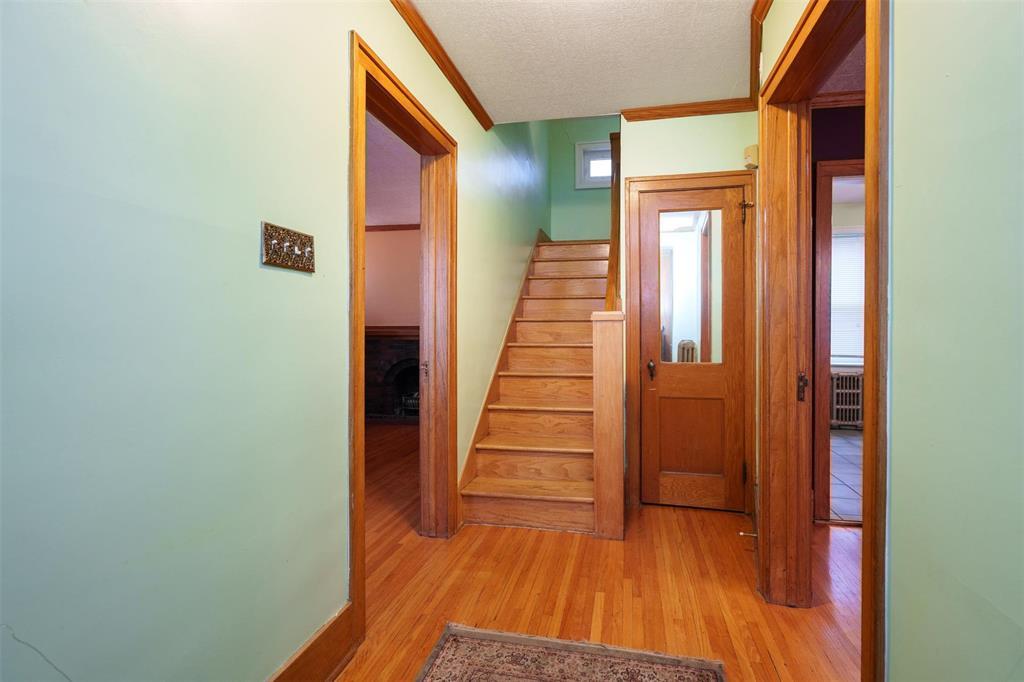 299 Campbell Street, Winnipeg, Manitoba  R3N 1B6 - Photo 8 - 202527431