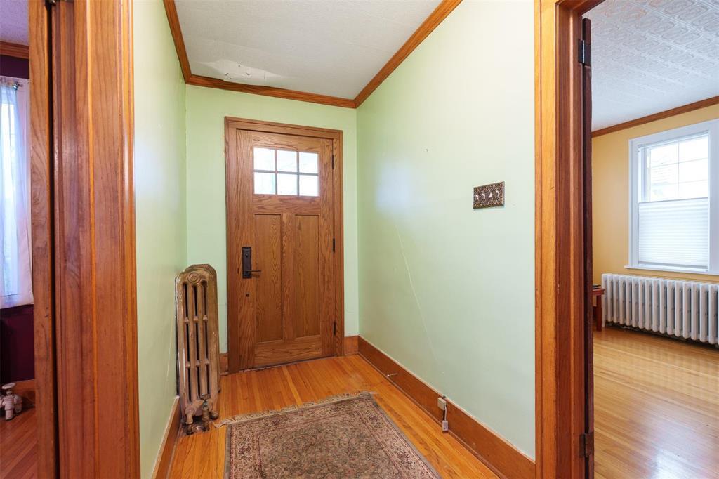 299 Campbell Street, Winnipeg, Manitoba  R3N 1B6 - Photo 9 - 202527431