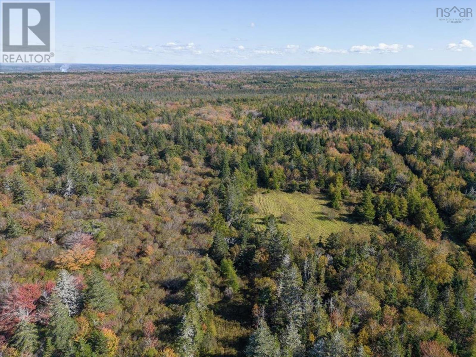 Lot Highway 340, South Ohio, Nova Scotia  B5A 5N1 - Photo 6 - 202418109