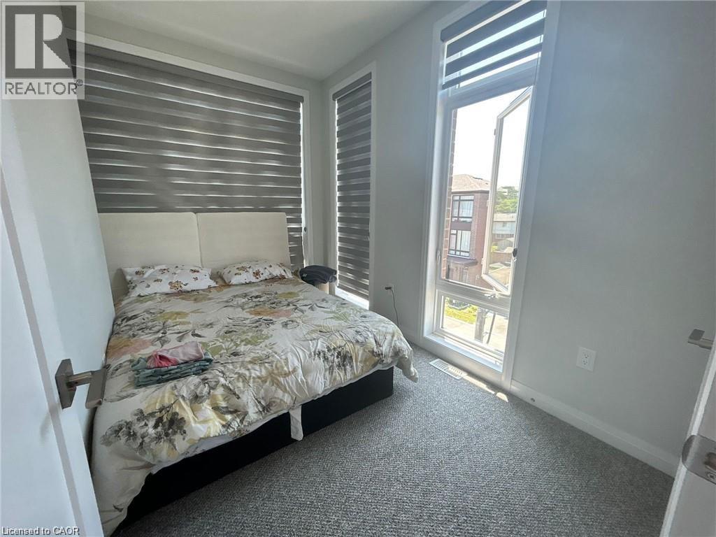 270 Melvin Avenue Avenue Unit# 16, Hamilton, Ontario  L8H 2K3 - Photo 11 - 40782626