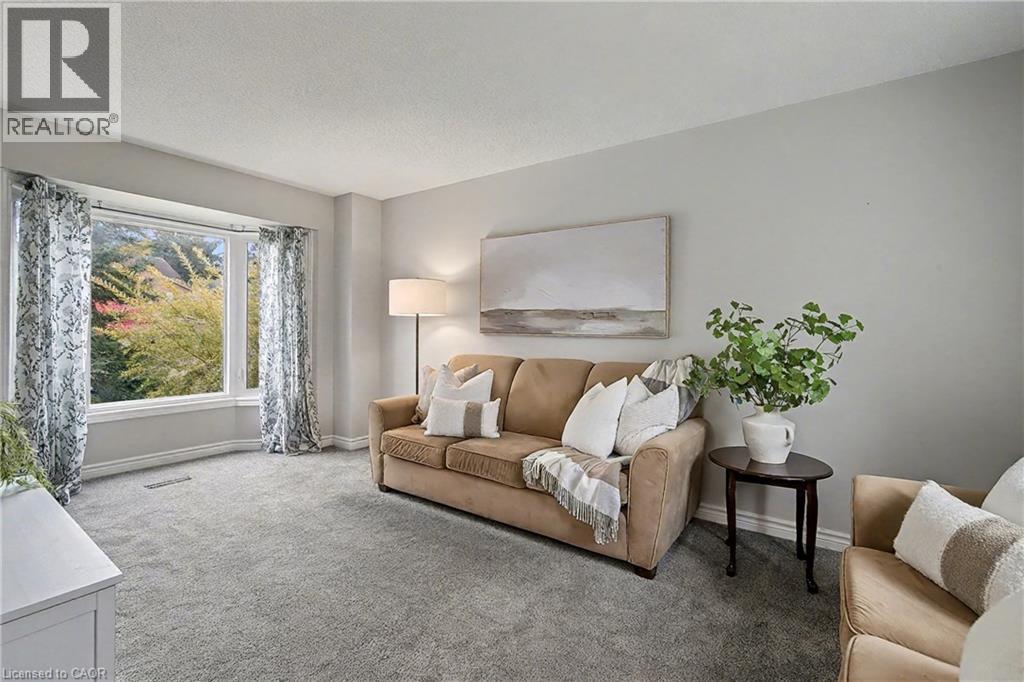 147 General Drive, Kitchener, Ontario  N2K 3S7 - Photo 7 - 40781999