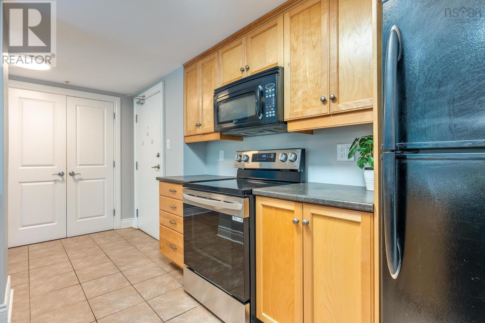 405- 5234 Morris St, Halifax, Nova Scotia  B3J 0A3 - Photo 13 - 202517984