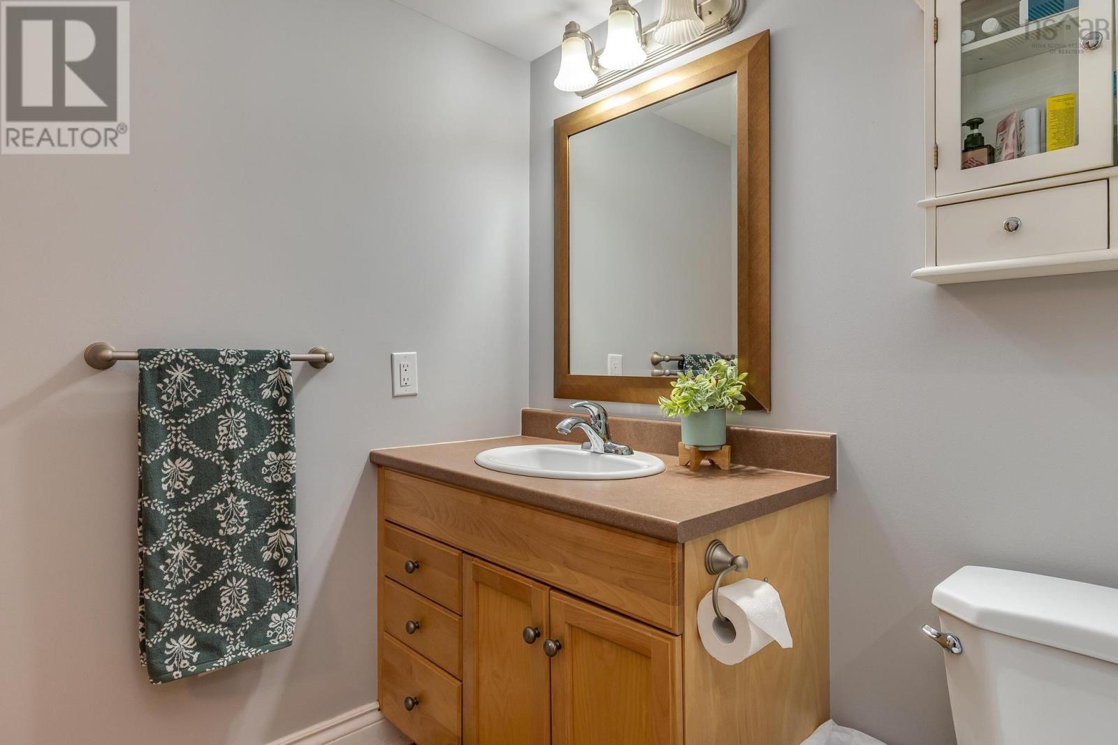 405- 5234 Morris St, Halifax, Nova Scotia  B3J 0A3 - Photo 19 - 202517984