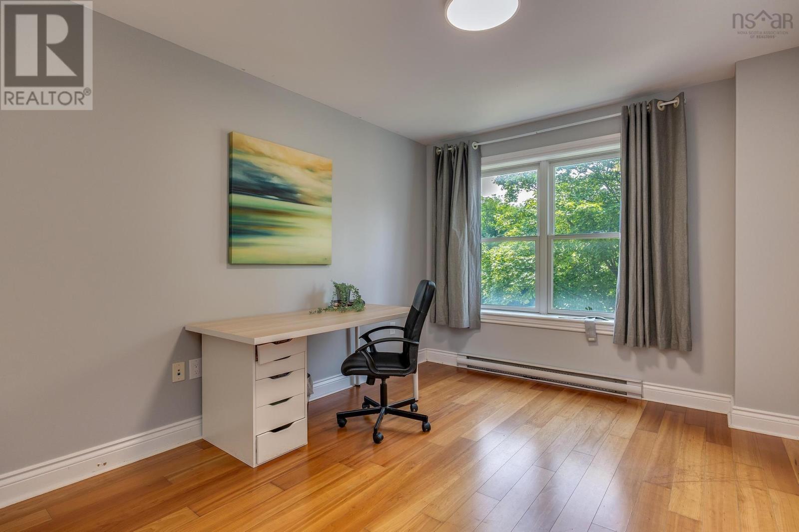 405- 5234 Morris St, Halifax, Nova Scotia  B3J 0A3 - Photo 22 - 202517984