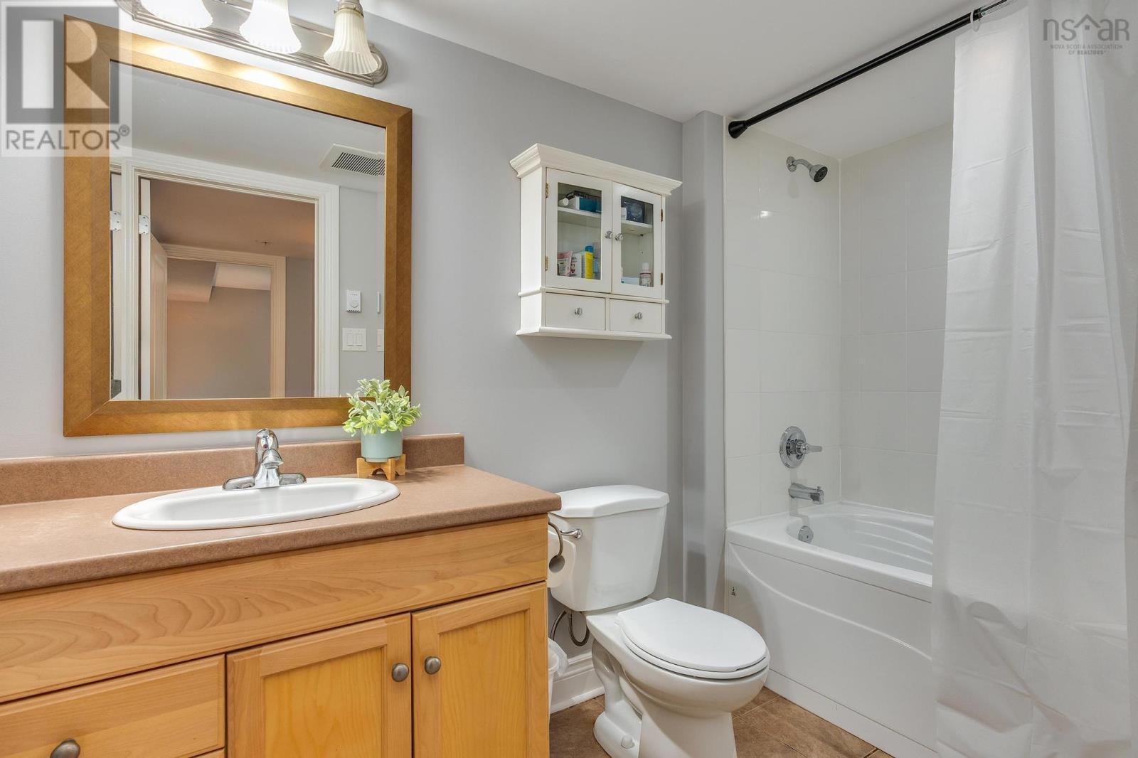 405- 5234 Morris St, Halifax, Nova Scotia  B3J 0A3 - Photo 20 - 202517984