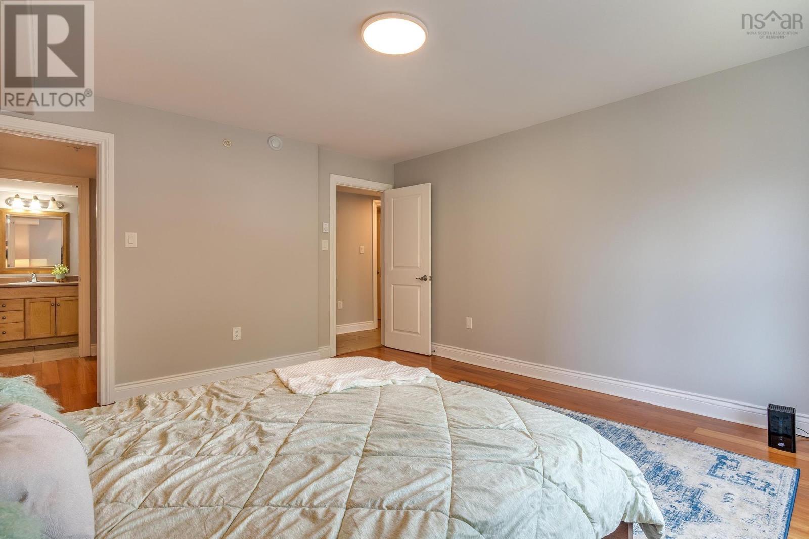 405- 5234 Morris St, Halifax, Nova Scotia  B3J 0A3 - Photo 17 - 202517984