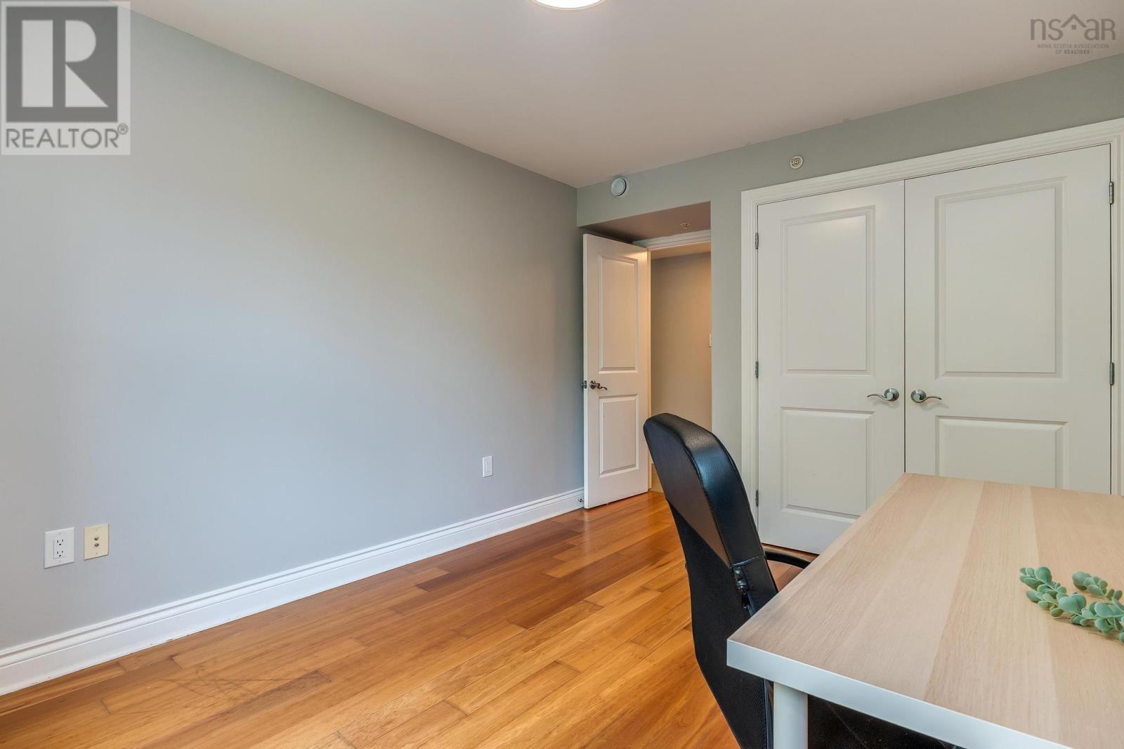 405- 5234 Morris St, Halifax, Nova Scotia  B3J 0A3 - Photo 24 - 202517984